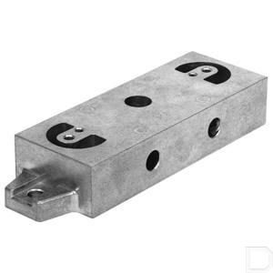 5819fe.jpg