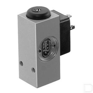5820fe.jpg