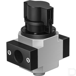 5823fe.jpg