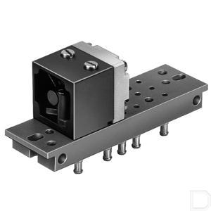 5840fe.jpg