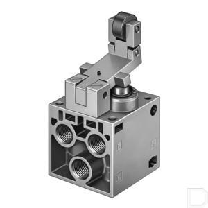 5841fe.jpg