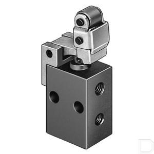 5850fe.jpg