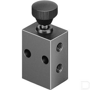 5852fe.jpg