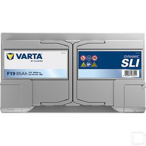 585400080_3.jpg