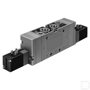 5855fe.jpg