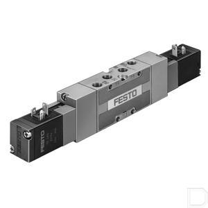 5857fe.jpg