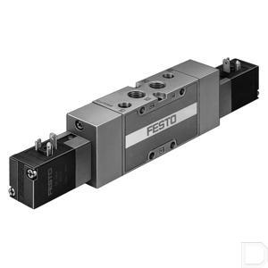 5858fe.jpg