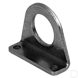5859fe.jpg