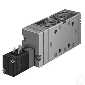 5871fe.jpg