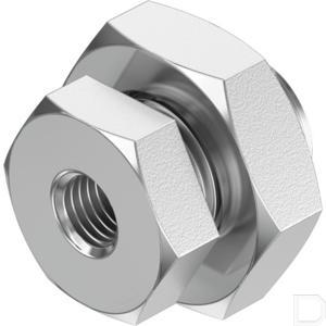 58740fe.jpg