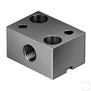 5875fe.jpg