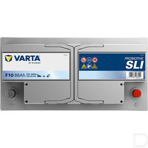 588038068_3.jpg