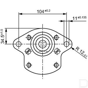 58_gear_pump_bosch_31_2_td.jpg
