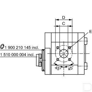 58_gear_pump_bosch_31_3_td.jpg