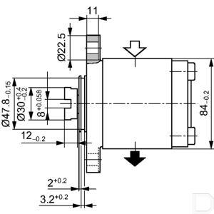 58_gear_pump_bosch_31_4_td.jpg