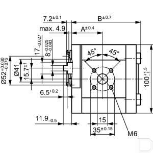 58_gear_pump_bosch_31_td.jpg