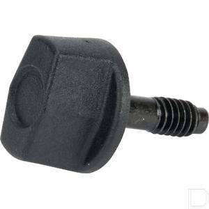 591660.jpg