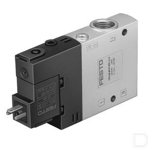 5930fe.jpg