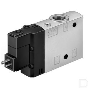 5932fe.jpg