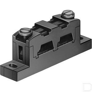 5939fe.jpg