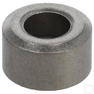 594097.jpg