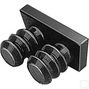 5940fe.jpg