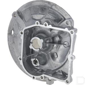594101_4.jpg