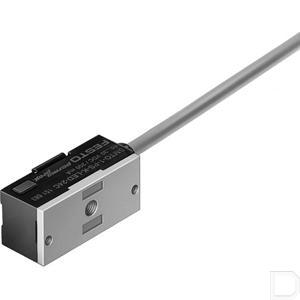 5941fe.jpg