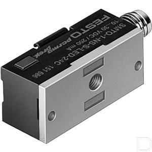 5942fe.jpg