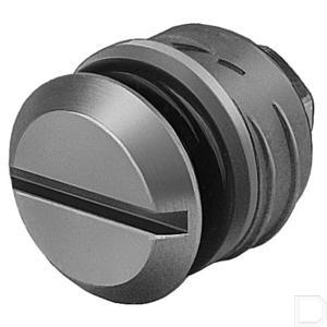 5945fe.jpg