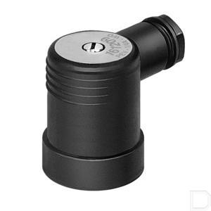 5950fe.jpg