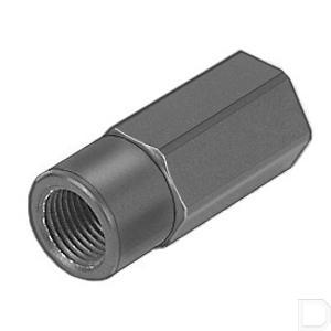 5951fe.jpg