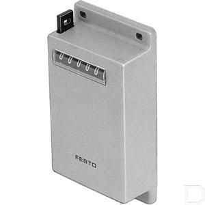 5955fe.jpg