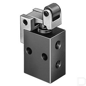5956fe.jpg
