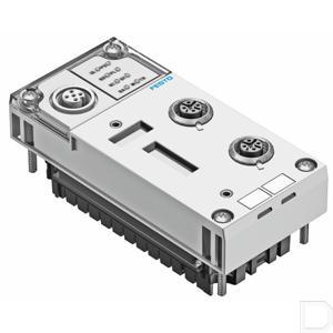 59900fe.jpg