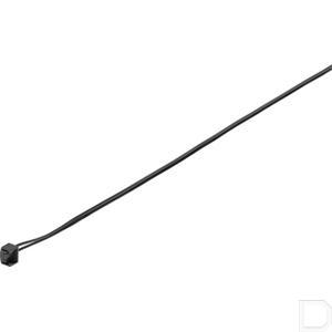 60004fe.jpg