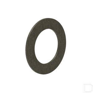 600101000000.jpg
