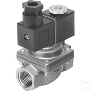 60091fe.jpg