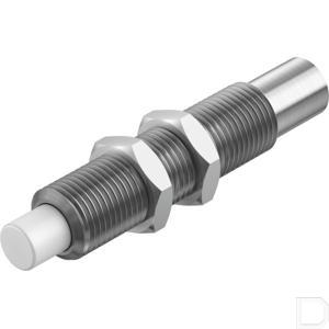 60161fe.jpg