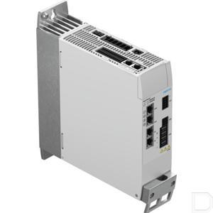 60289fe.jpg