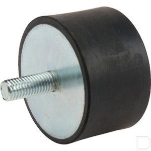6036b55.jpg