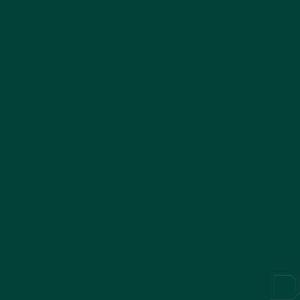 605508kr_2.jpg