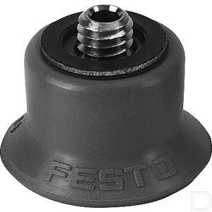 60550fe.jpg