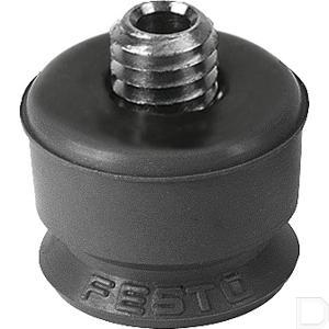 60553fe.jpg