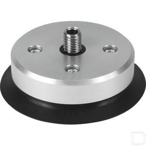 60554fe.jpg