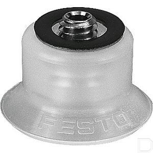 60562fe.jpg