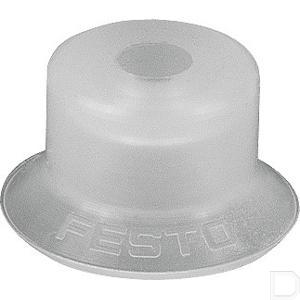 60565fe.jpg