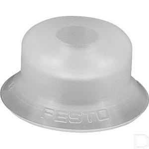 60566fe.jpg