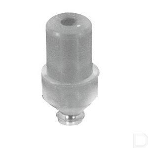 60567fe.jpg