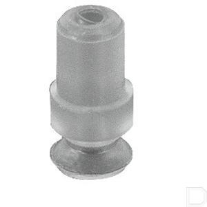 60568fe.jpg